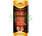 Vitar Veterinae Lososový olej 200ml