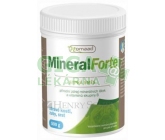 Vitar Veterinae Mineral Forte plv. 500g