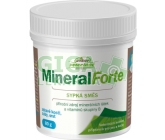 Nomaad Mineral forte plv. 80g