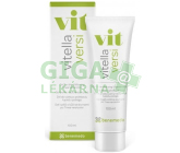 Vitella Versi Gel 100 ml