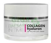 VIVADERM Collagen hyaluron liftingový krém 50ml