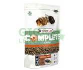 VL Complete Cavia - morče 500g