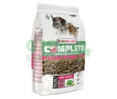 VL Complete Chinchilla & Degu - činčila a osmák 1,75kg