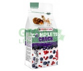 VL Complete Crock Berry - lesní plody 50g