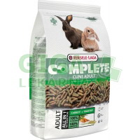 VL Complete Cuni Adult - králík dospělý 1,75kg