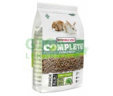 VL Complete Cuni Junior - králík mladý 1,75kg