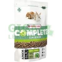 VL Complete Cuni Junior - králík mladý 500g