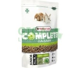 VL Complete Cuni Junior - králík mladý 500g