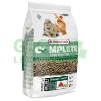 VL Complete Cuni Sensitive - králík citl.trávení 1,75kg