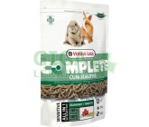 VL Complete Cuni Sensitive - králík citl.trávení 500g