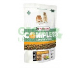 VL Complete Hamster - křeček 500g