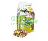 VL Crispy Muesli - Rabbit - králík 400g
