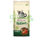 VL Nature Chinchilla pro činčily 700g