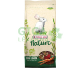 VL Nature Cuni Junior pro králíky 700g