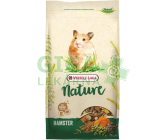 VL Nature Hamster pro křečky 700g
