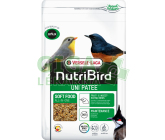 VL Nutribird Orlux Uni Patee pro ptactvo 1kg