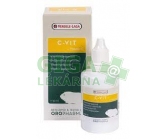 VL Oropharma C-VIT pro morčata 50ml