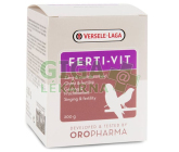 VL Oropharma Ferti-Vit pro ptáky 25g