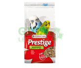VL Prestige Budgie - andulka 1kg