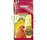 VL Prestige Canary - kanárek 1kg