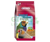 VL Prestige Finches - drobní exoti 1kg