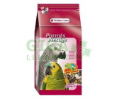VL Prestige Parrots - velký papoušek 1kg