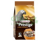 VL Prestige Premium Afrikan Parrot - žako 1kg