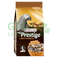 VL Prestige Premium Afrikan Parrot - žako 2,5kg