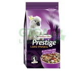 VL Prestige Premium Australian Parrot - kakadu 1kg