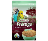 VL Prestige Premium pro andulky 800g