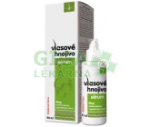 Vlasové hnojivo sérum 50 ml