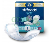 Attends vl.Soft 1 MiniLong16k sam.204863