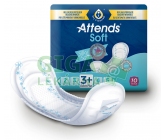 Attends vl.Soft 3 ExtraPlus10 sam.205112