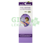 Docteur Valnet Volarome repelent 50ml BIO