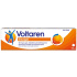 Voltaren Emulgel 50g