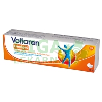 Obrázek Voltaren Emulgel 50g