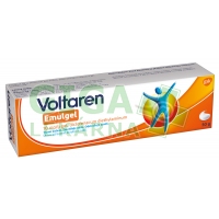 Obrázek Voltaren Emulgel 50g