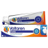 Voltaren Forte gel 150g