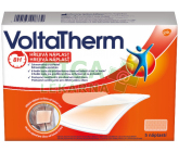 VoltaTherm hřej. náplast -úleva od bolesti zad 5ks