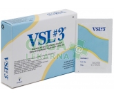 VSL3 Doplněk stravy 10 sáčků