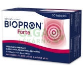Obrázek Walmark Biopron Forte 60 tobolek