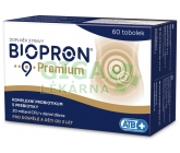 Walmark Biopron9 PREMIUM tob.60