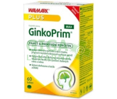 Walmark GinkoPrim MAX tbl.60