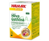 Walmark Hlíva ústřičná PLUS tbl.90