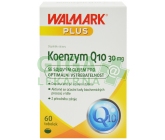 Walmark Koenzym Q10 30mg tob.60