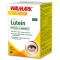 Walmark Lutein PLUS tob.60