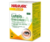 Walmark Lutein PLUS tob.60