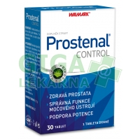 Walmark Prostenal Control 30 tablet
