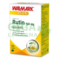 Walmark Rutin 50mg tbl.90