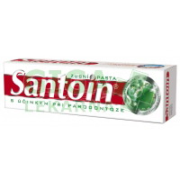 Walmark Santoin zubní pasta paradentóza 100ml